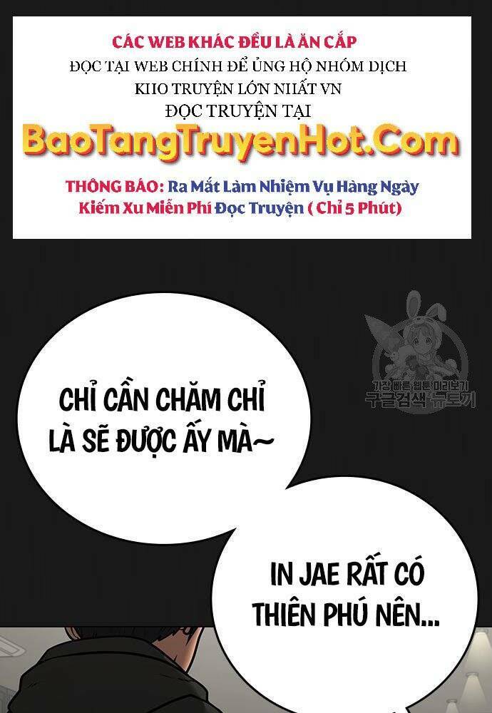 Chapter 50