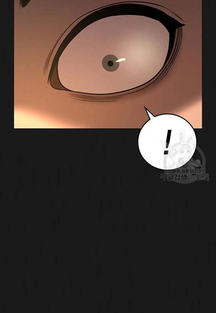 Chapter 50