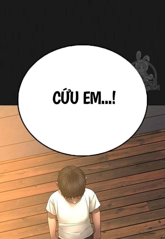 Chapter 50