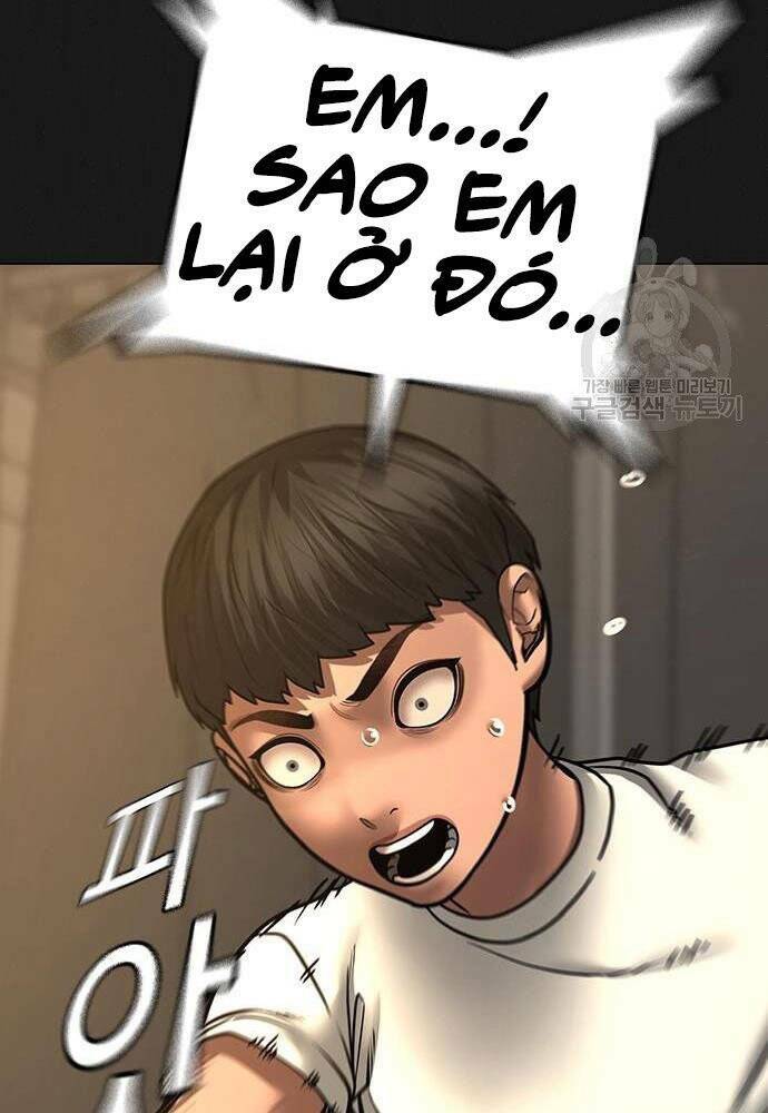 Chapter 50