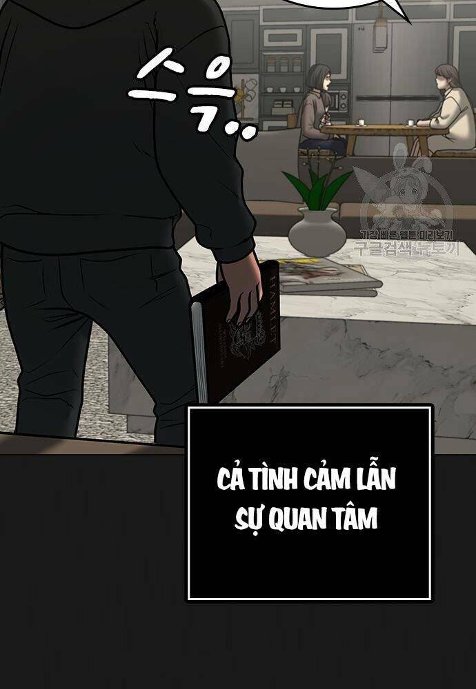 Chapter 50