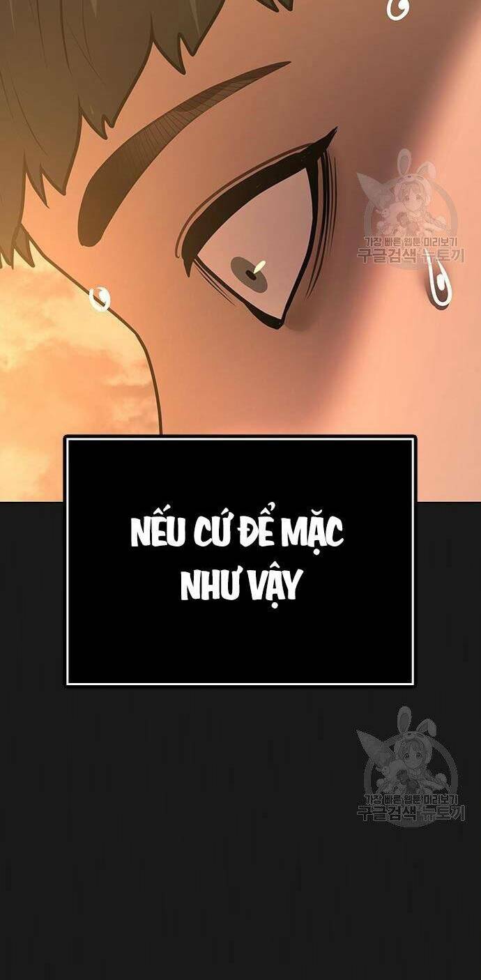 Chapter 50