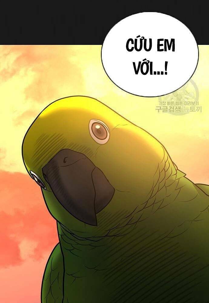 Chapter 50