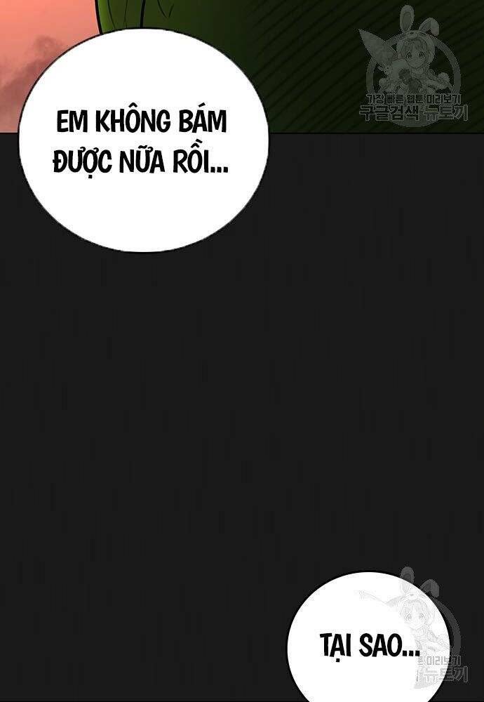 Chapter 50