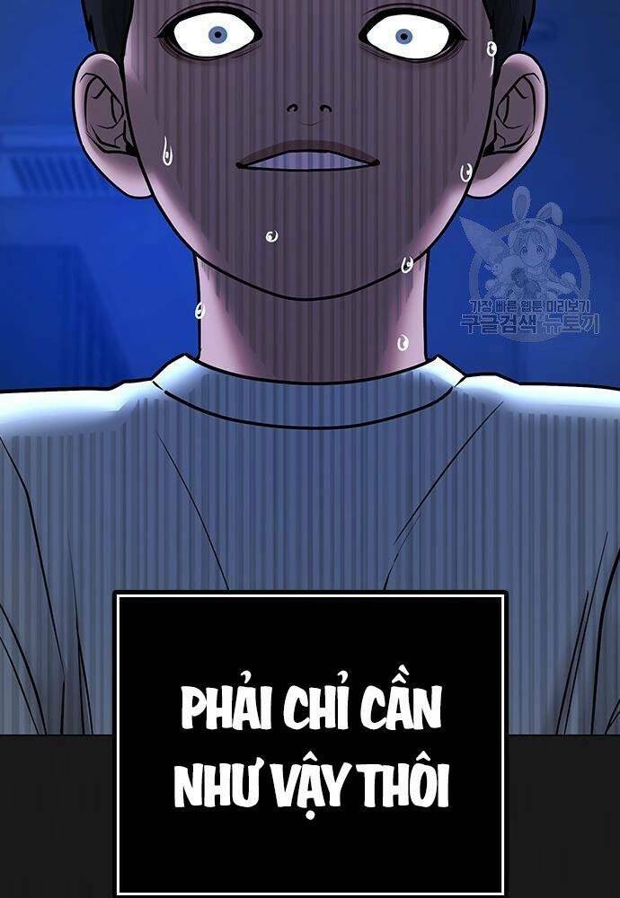 Chapter 50