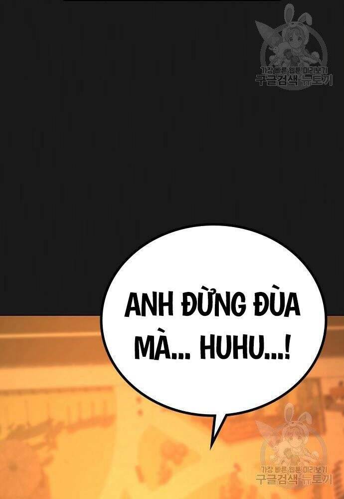 Chapter 50