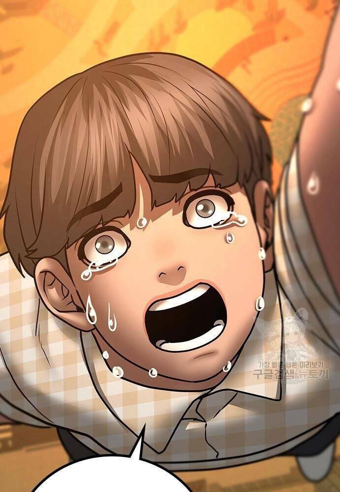 Chapter 50