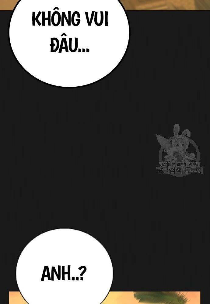 Chapter 50