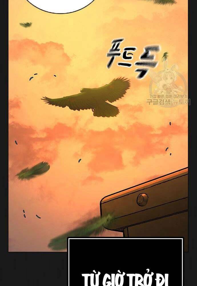 Chapter 50