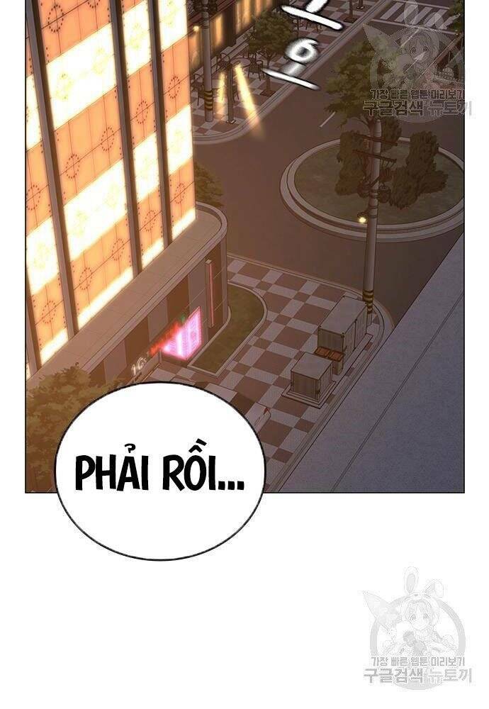 Chapter 50