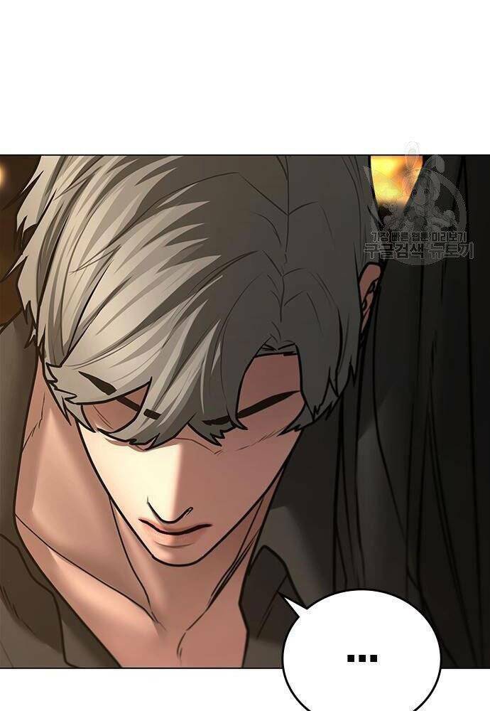 Chapter 50
