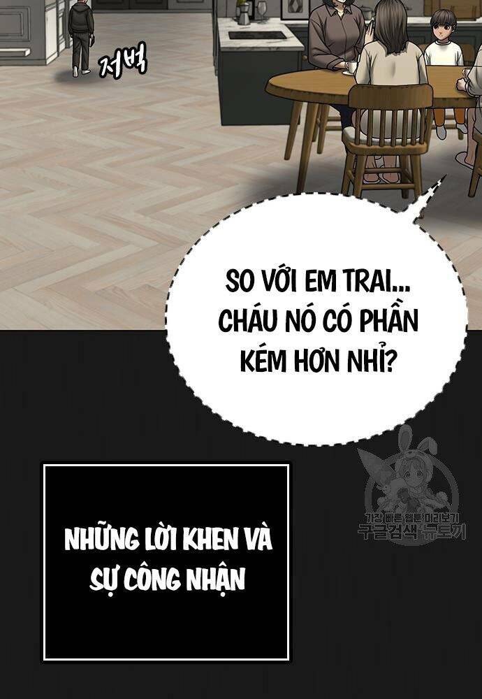 Chapter 50