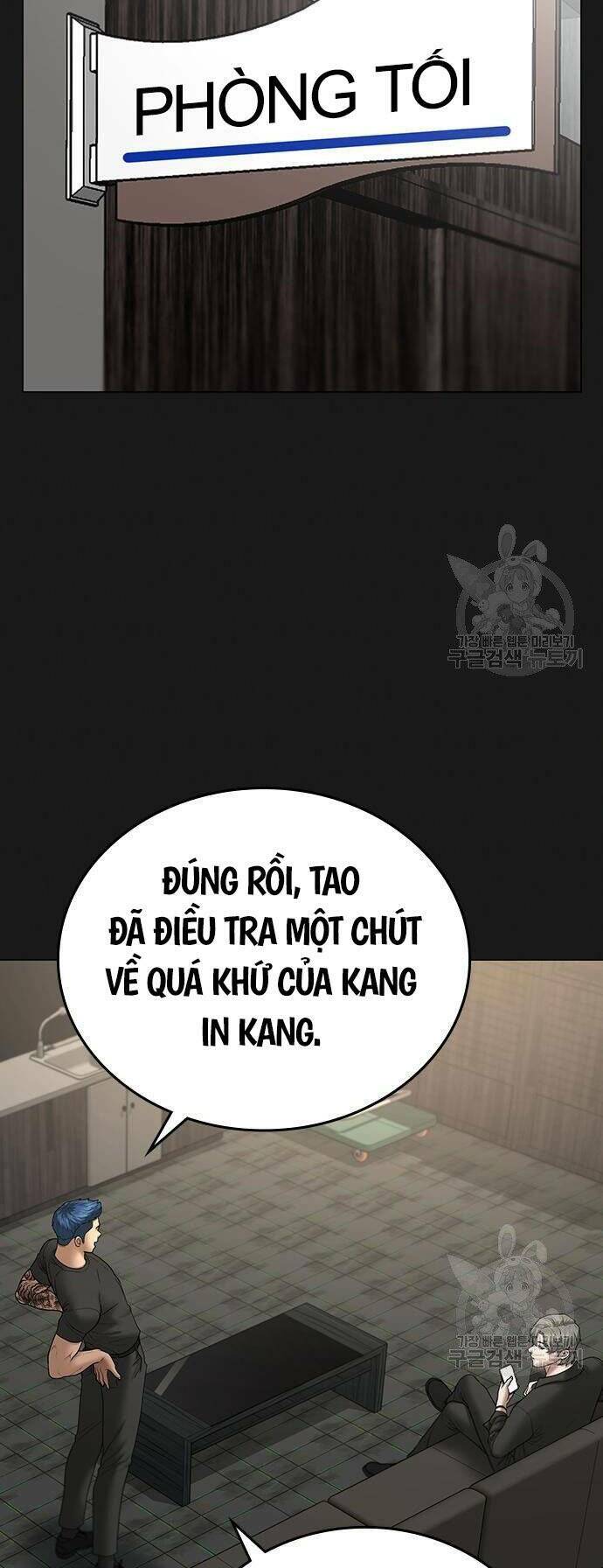 Chapter 50
