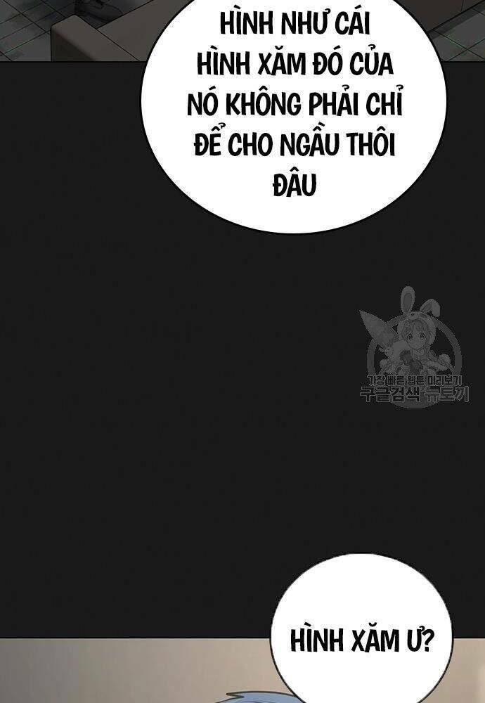 Chapter 50