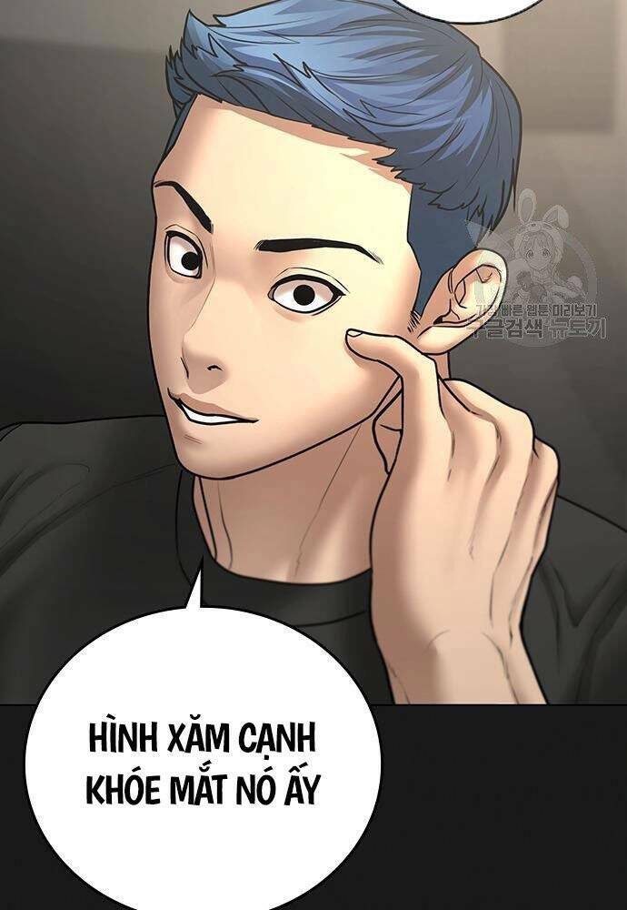 Chapter 50