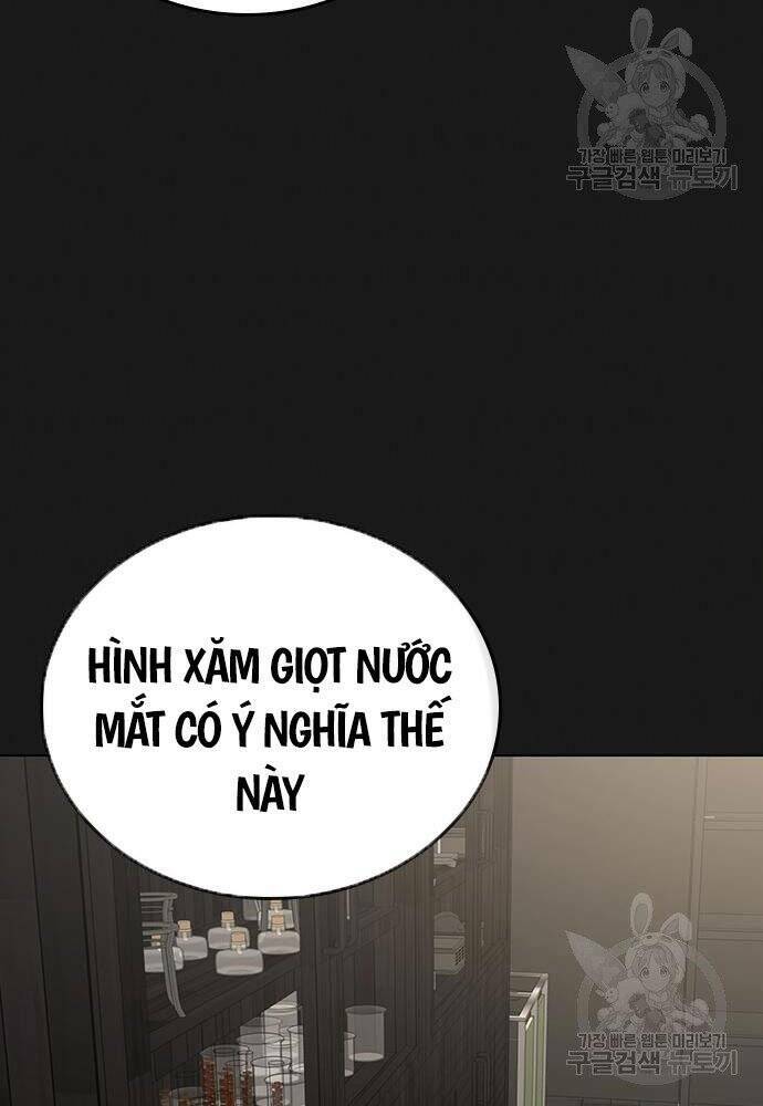 Chapter 50