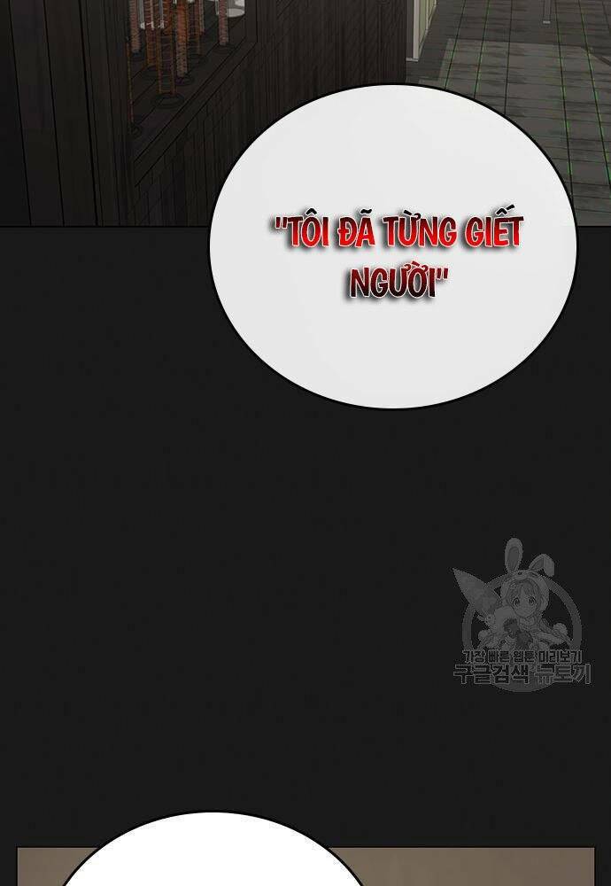 Chapter 50
