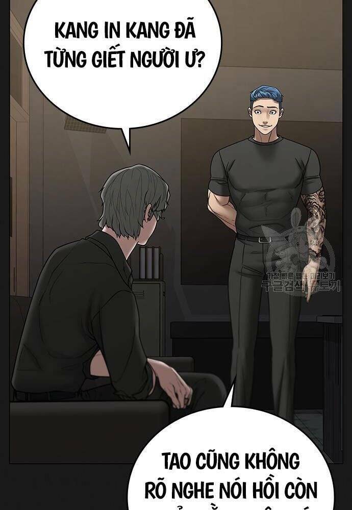 Chapter 50