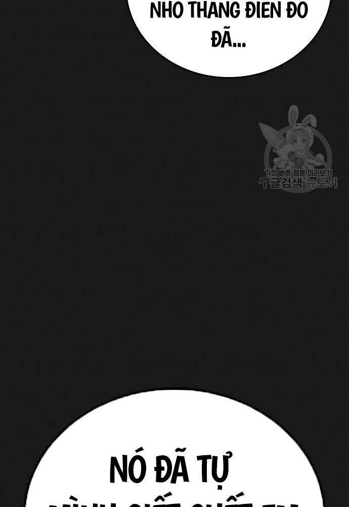 Chapter 50