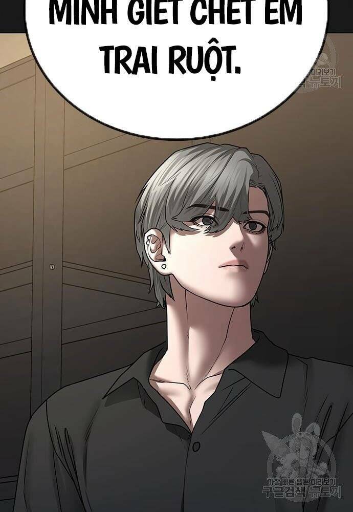 Chapter 50