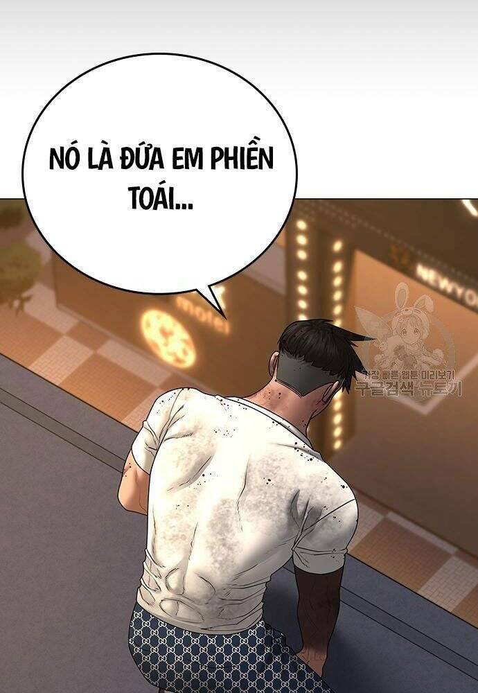 Chapter 50