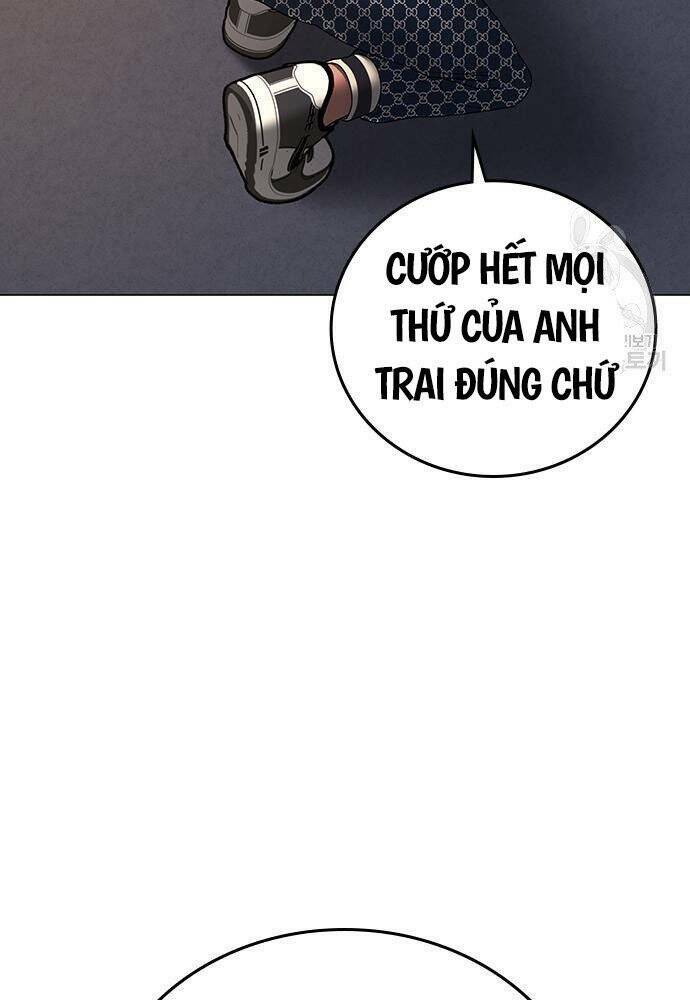 Chapter 50