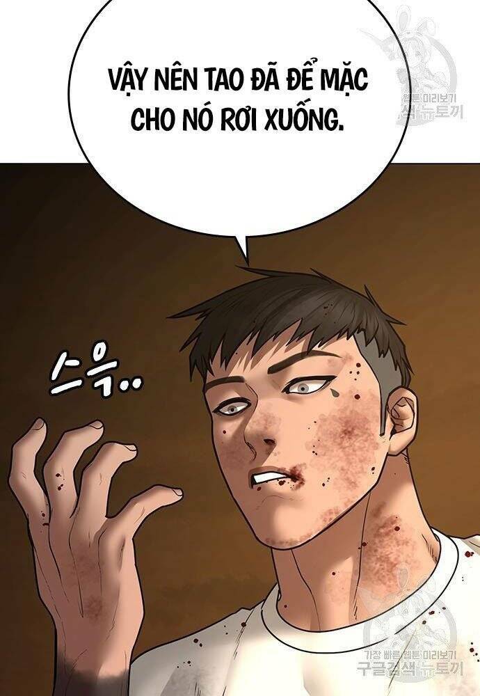 Chapter 50