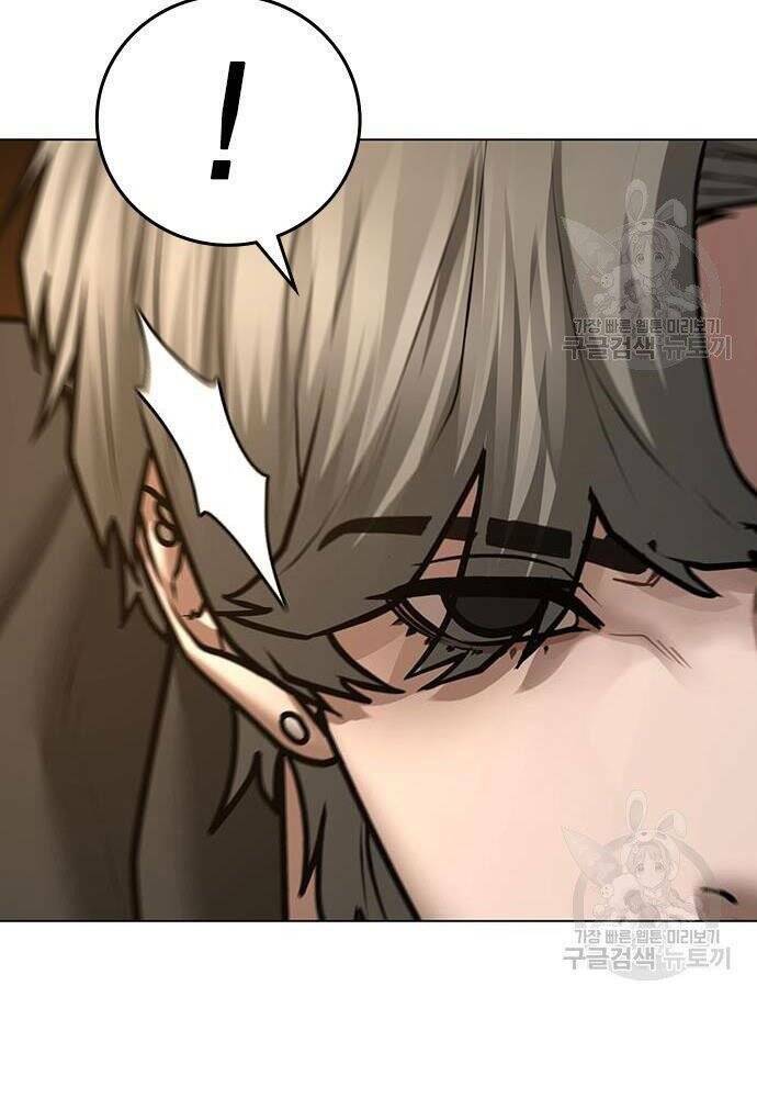 Chapter 50