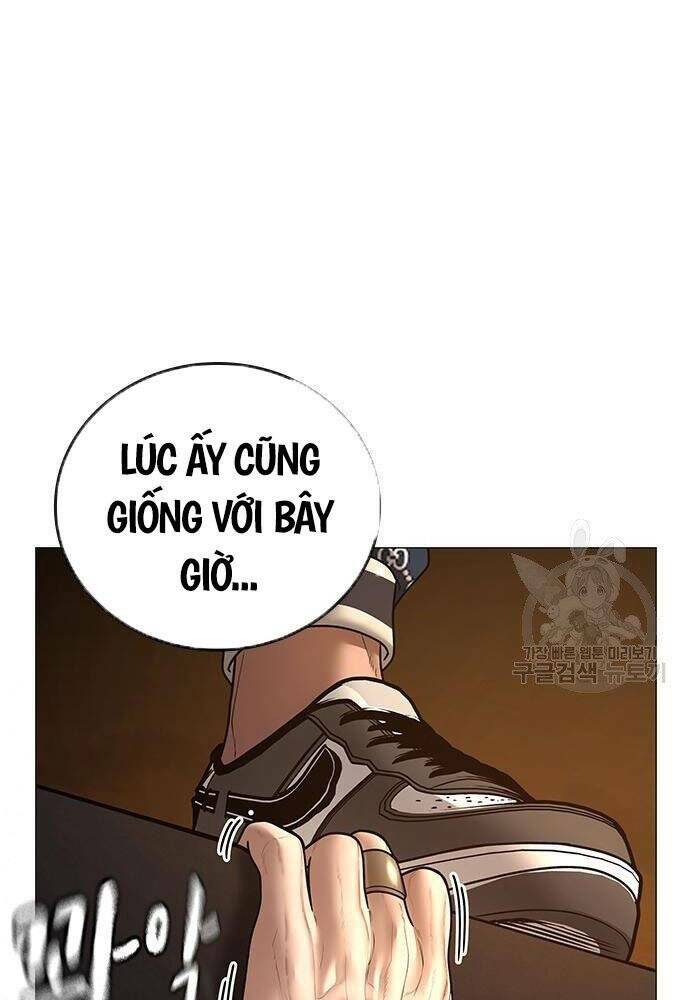 Chapter 50