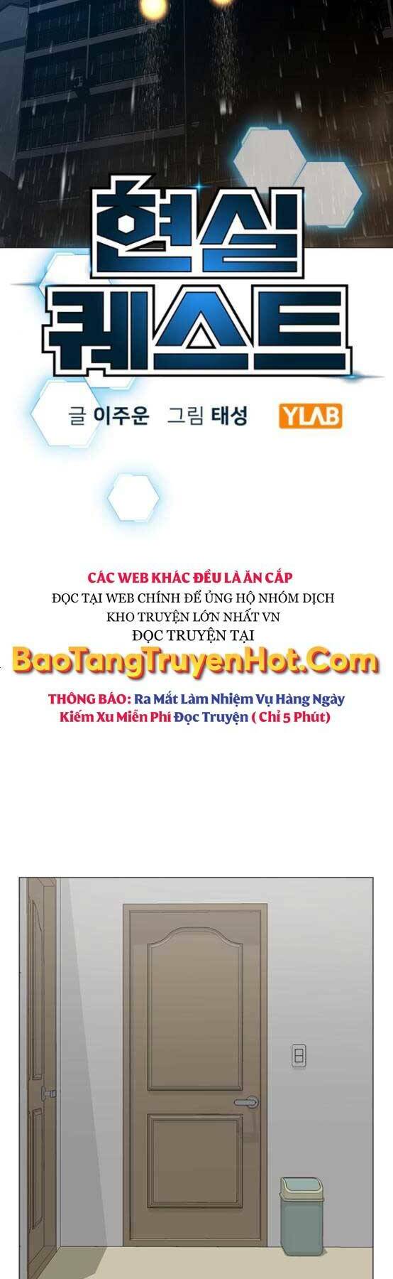 Chapter 51