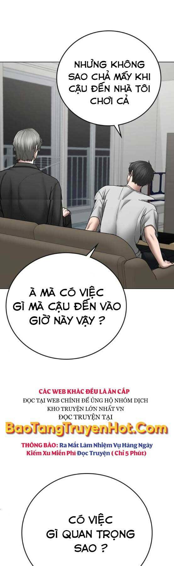 Chapter 51
