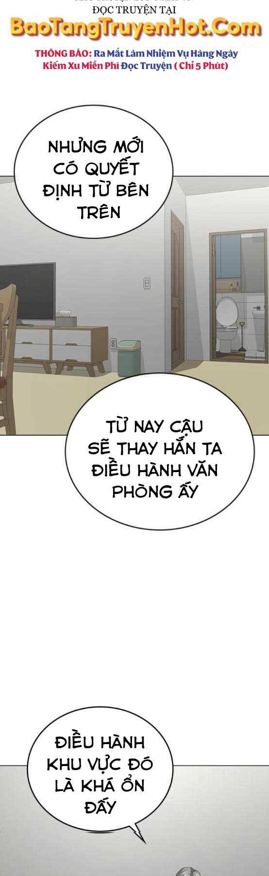 Chapter 51