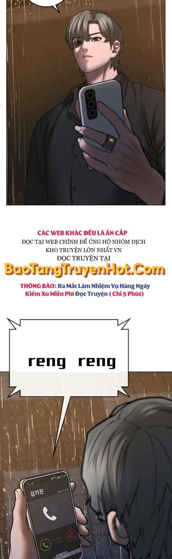 Chapter 51