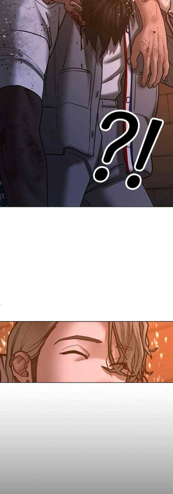 Chapter 51
