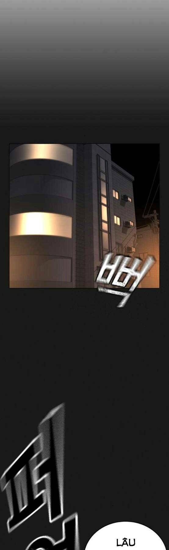 Chapter 51