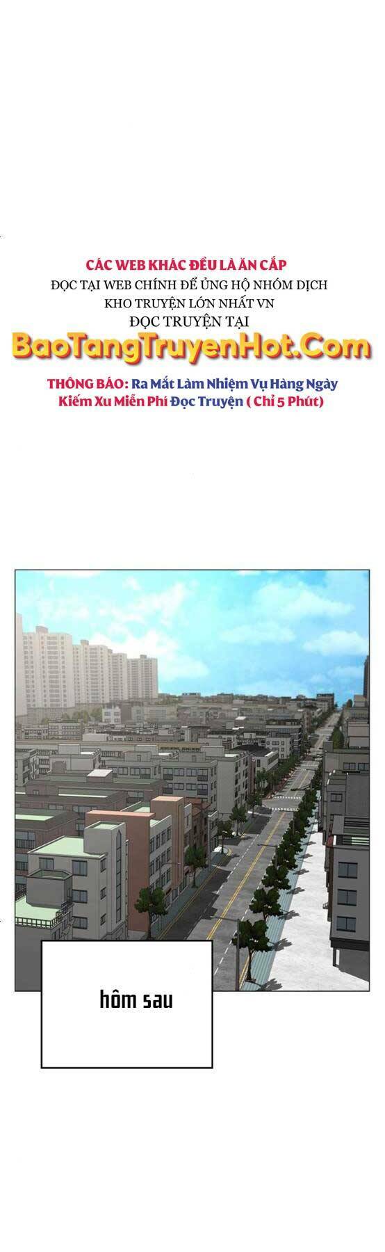 Chapter 51
