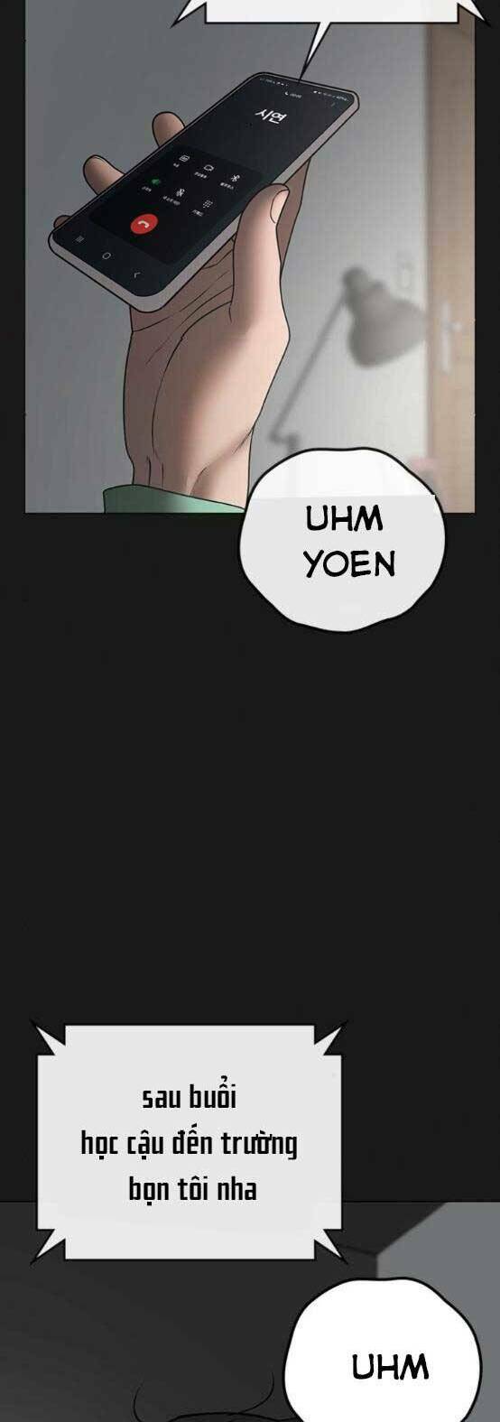 Chapter 51