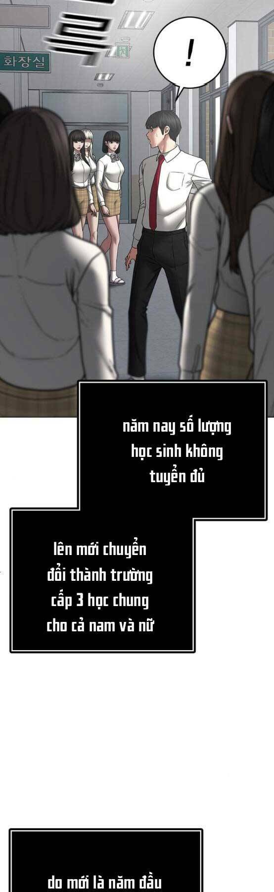 Chapter 51