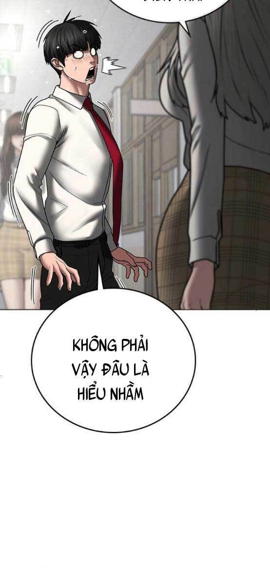 Chapter 52