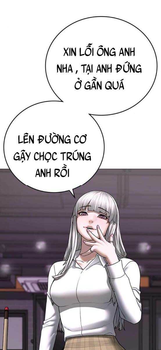 Chapter 52