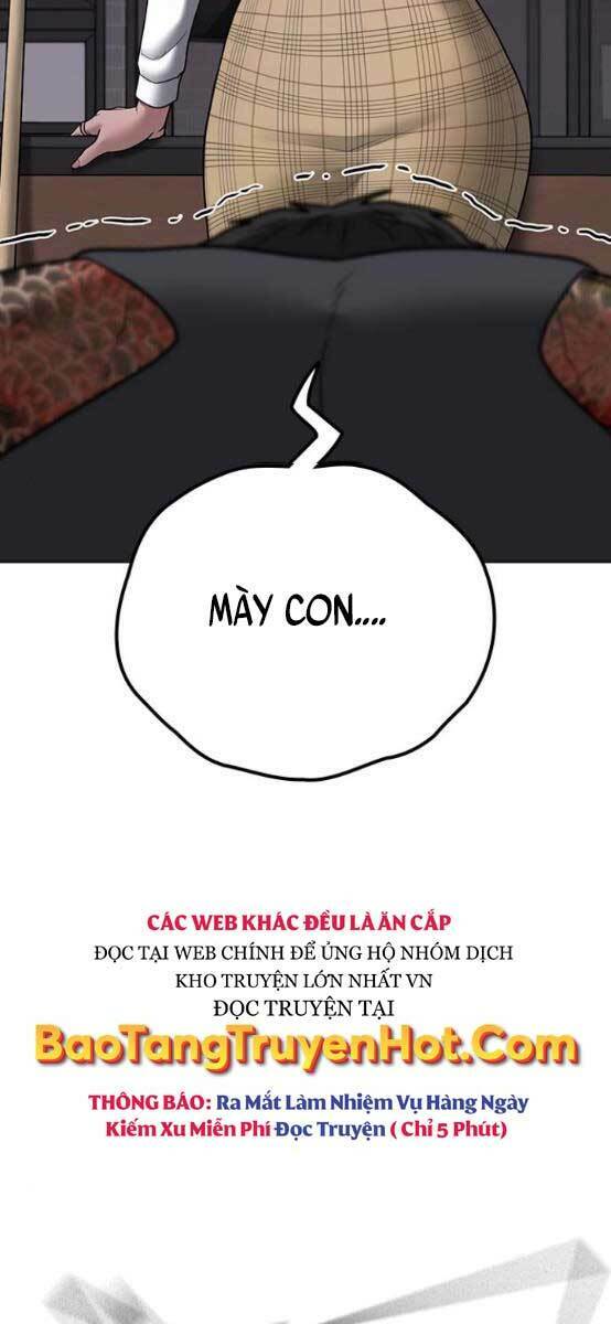 Chapter 52