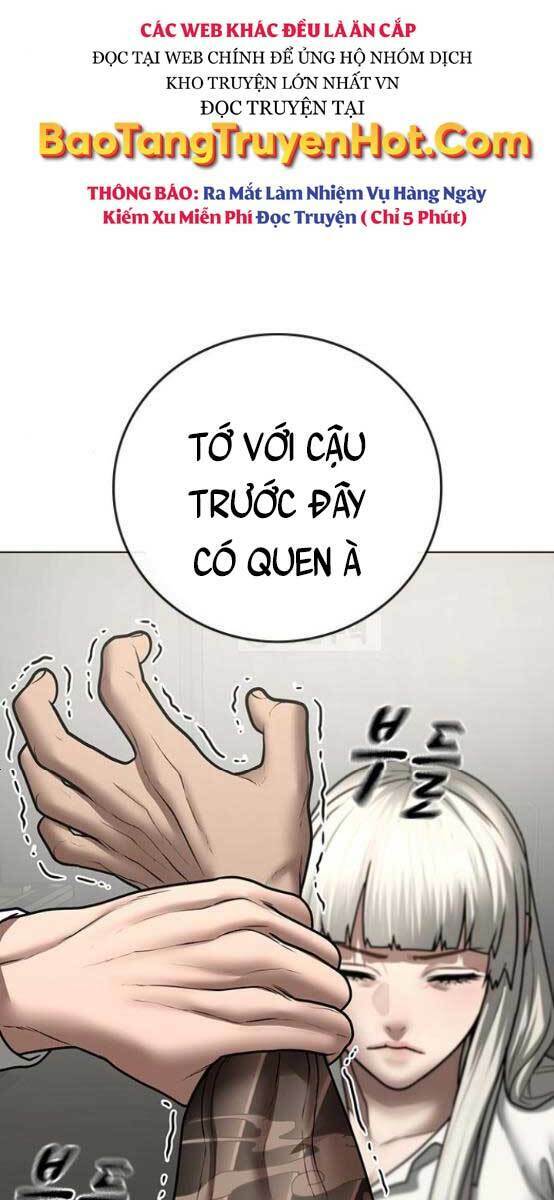 Chapter 52