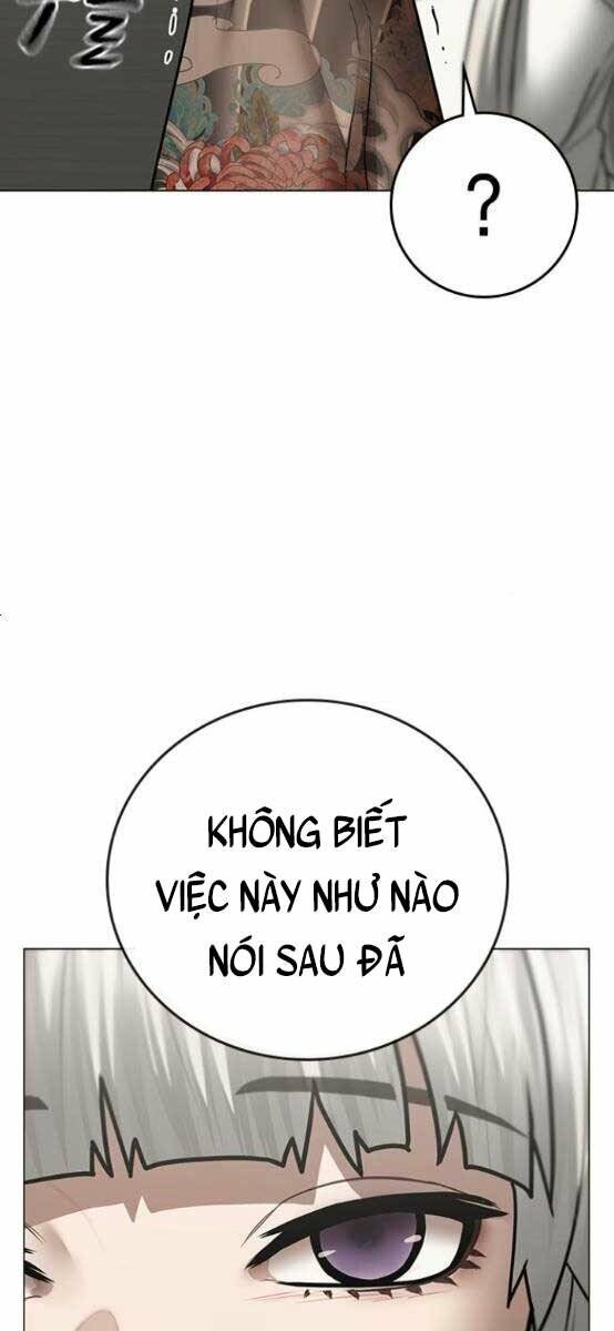 Chapter 52
