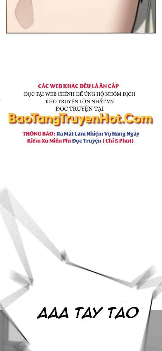 Chapter 52