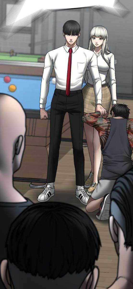 Chapter 52