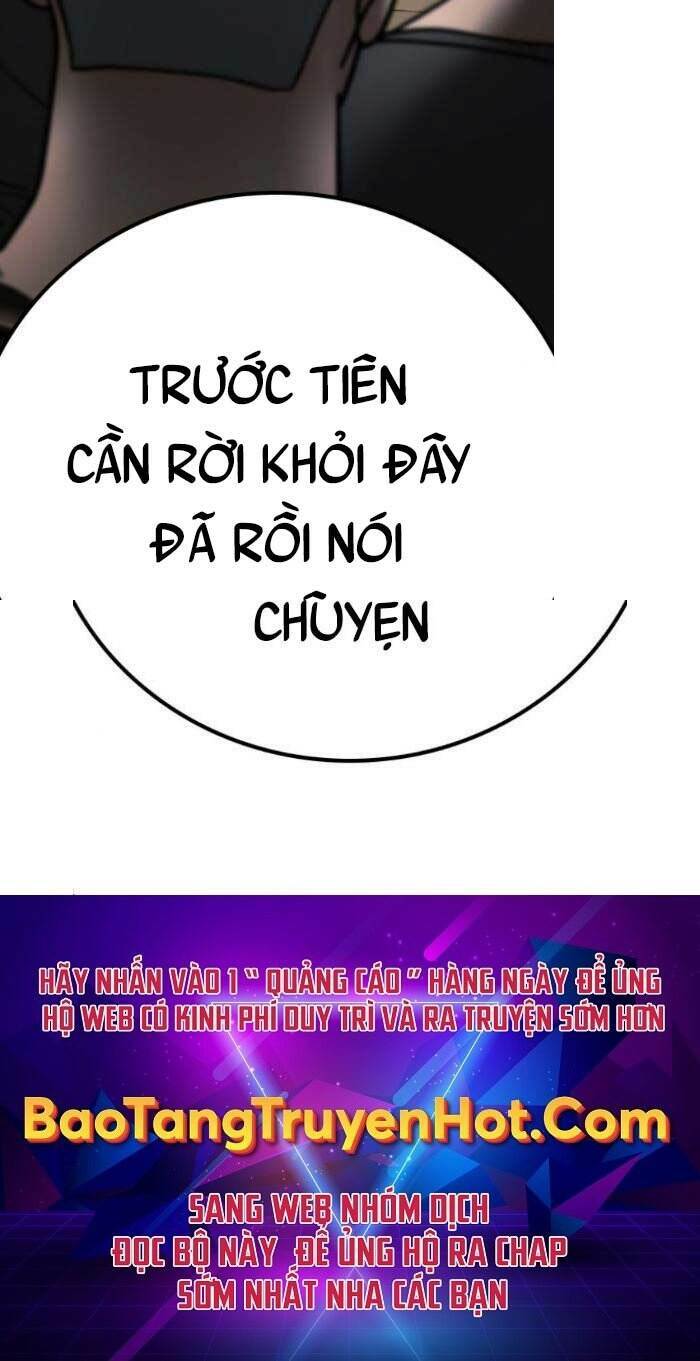 Chapter 52