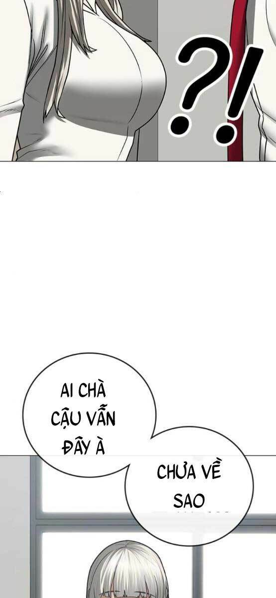 Chapter 52