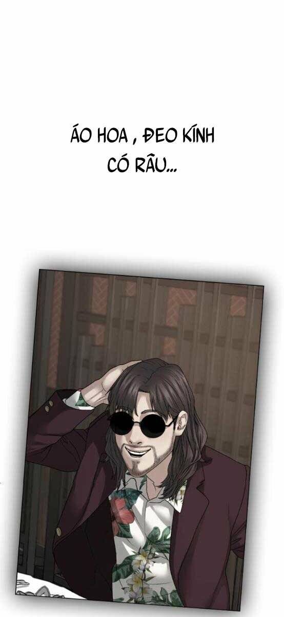 Chapter 52