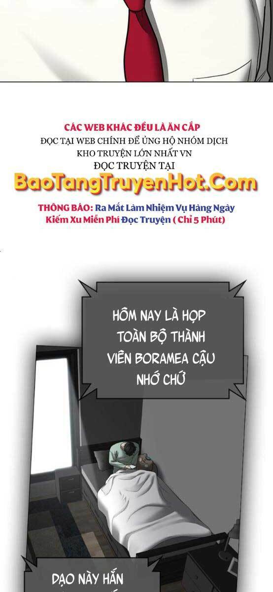 Chapter 52