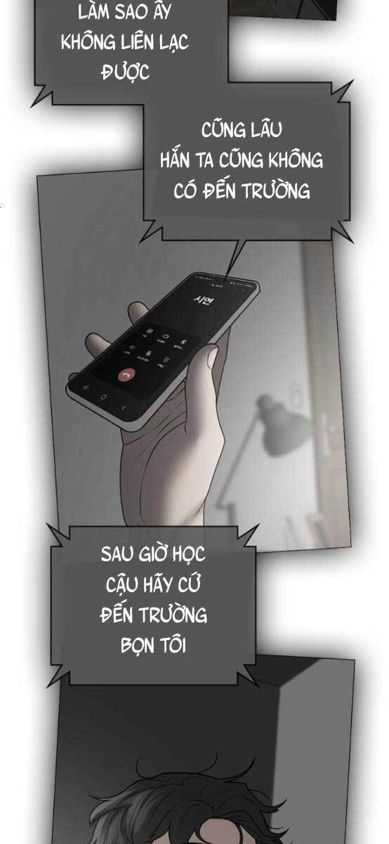 Chapter 52